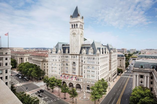 trump hotel washington.jpg