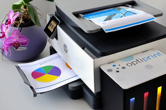 predogled_slika_OPTIPRINT .JPG