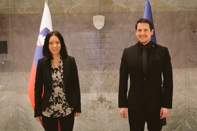 jure ferjan karmen kozmus ferjan.jpg