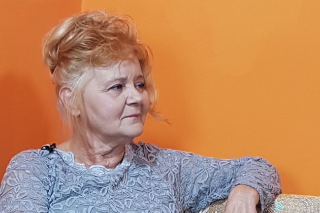 LEA HLEBEC 11-2021.jpg