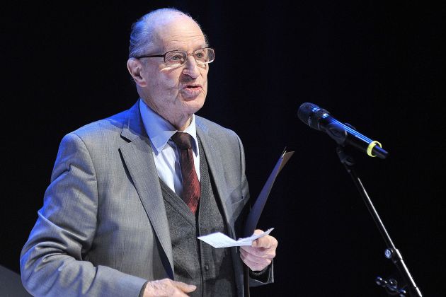 zorko simcic bobo.JPG