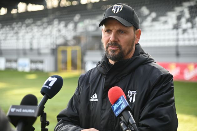 ante-šimundža, nš-mura