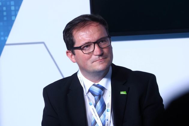 tomaz kostanjevec bobo1.JPG