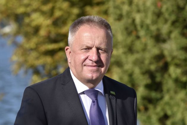 zdravko pocivalsek bobo2.JPG