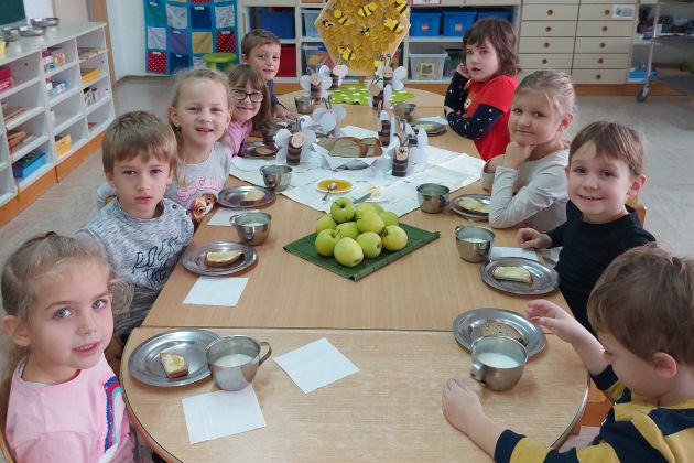 tradicionalni-slovenski-zajtrk