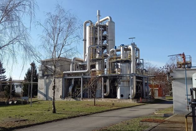 nafta petrochem xx.jpg