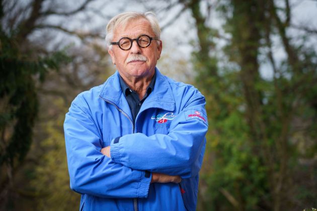 marjan bauer s- simen zupancic.jpg