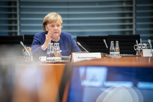 angela merkel pf.jpg