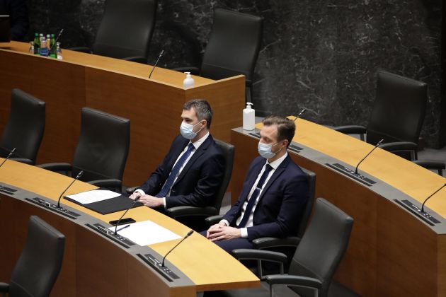 marjan dikaucic bobo.JPG