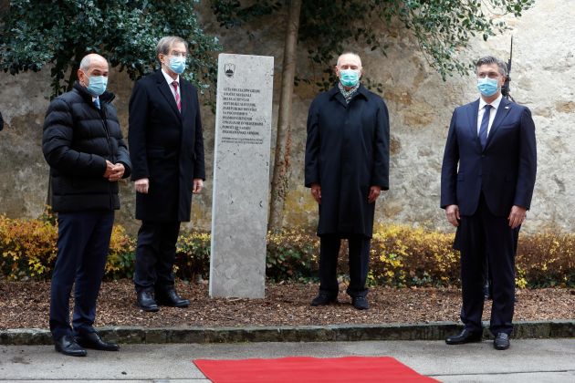 jansa plenkovic peterle greguric.jpg