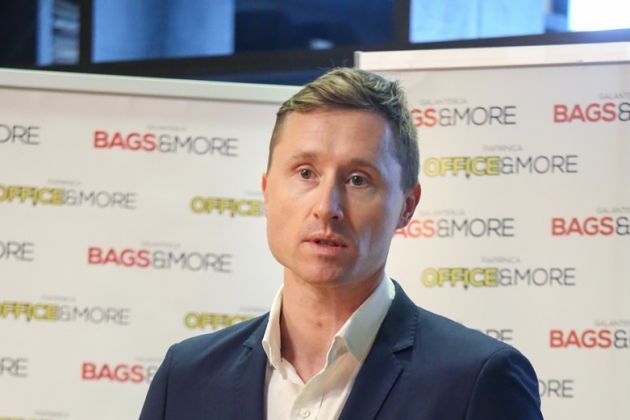 Matevž Vrunč1 (2).JPG