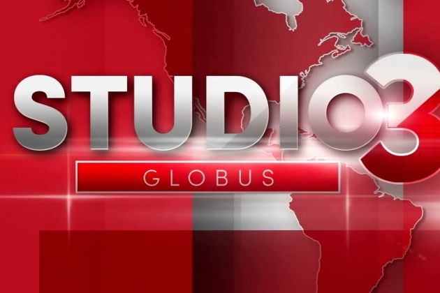 globus tv slovenija1.jpg
