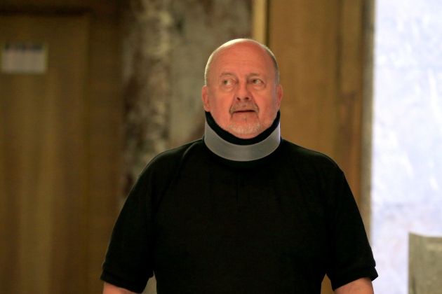 zmago jelincic ovratnica bobo.JPG