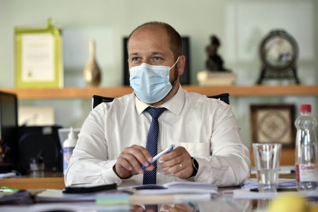 janez poklukar bobo (3).jpg