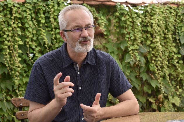 musek lesnik bobo.jpg