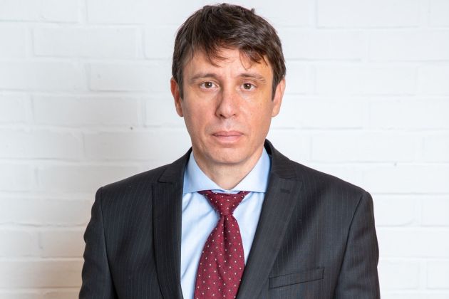 valentin areh rtv ap.jpg