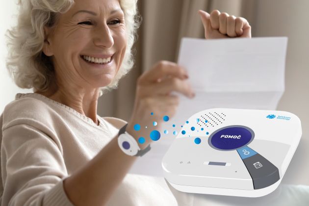 E-oskrba Telekoma Slovenije.jpg