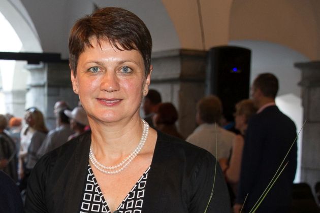 polona kambic m24.jpg