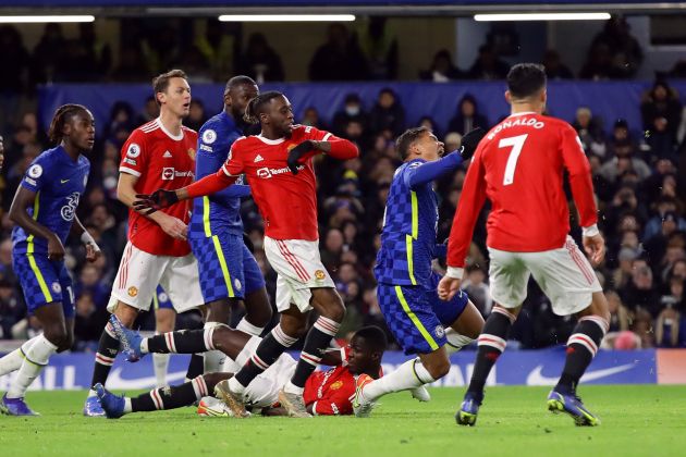 chelsea manchester united re.JPG