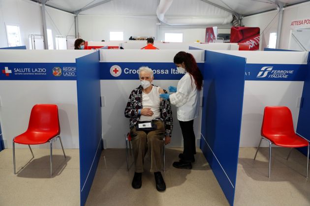 itallija cepljenje re.jpg