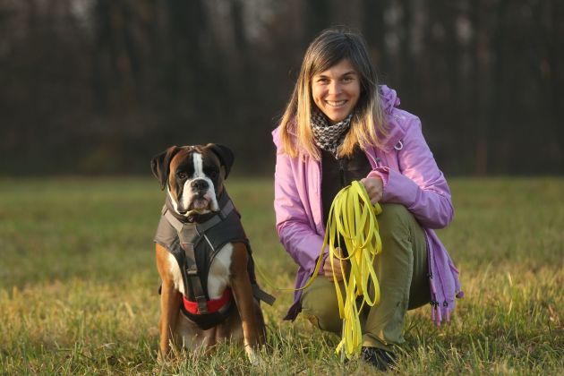 katja sneler gracie pl.jpg