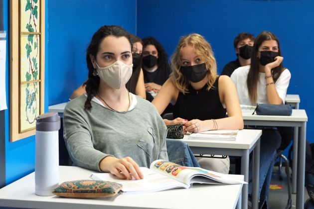 solarji maske pf.jpg