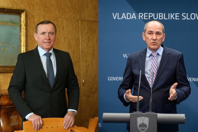 colaric jansa pl sta.jpg