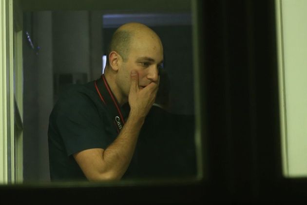 zan jansa trstenjakova sds pl.jpg