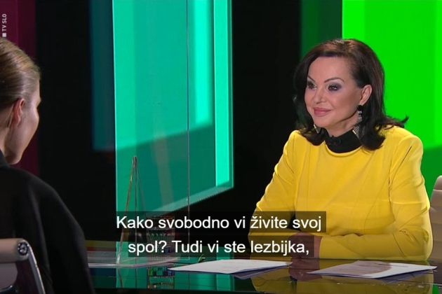 misa molk mia skrbinac.jpg