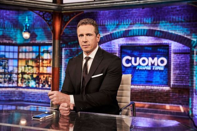 chris cuomo.jpg