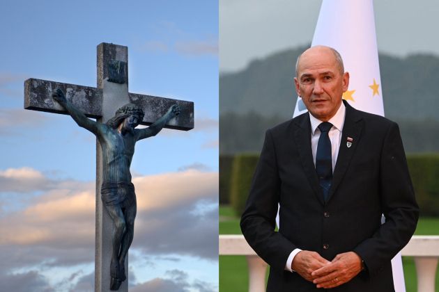 jezus janez jansa pf ukom.jpg