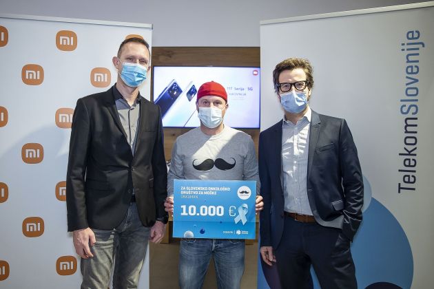 Predaja sredstev OnkoMan.JPG