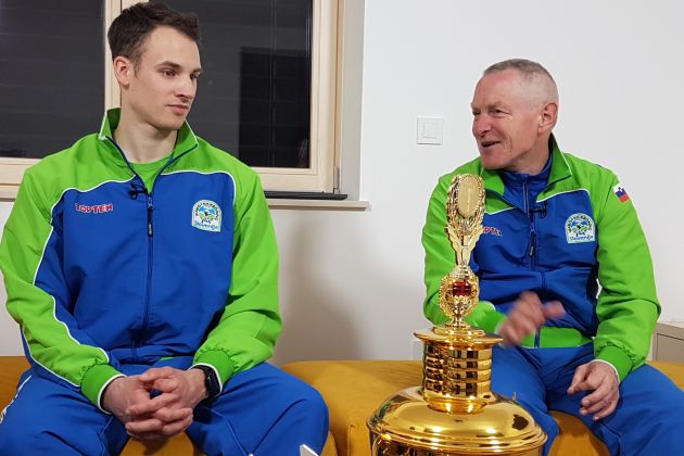 ZAJC ROZMAN 11-2021.jpg