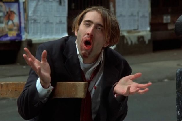 nicolas cage vampire.jpg