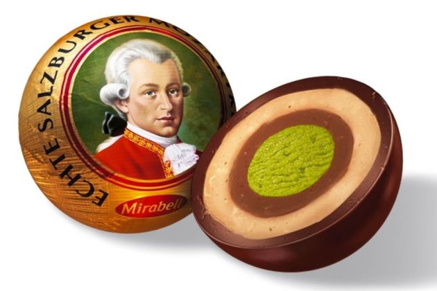 mozartove kroglice mozart kugeln.jpg