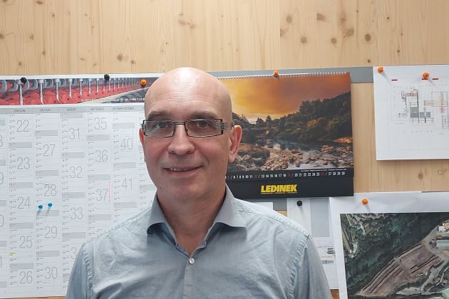 Gregor Ledinek, direktor podjetja Ledinek Engineering - 2.jpg