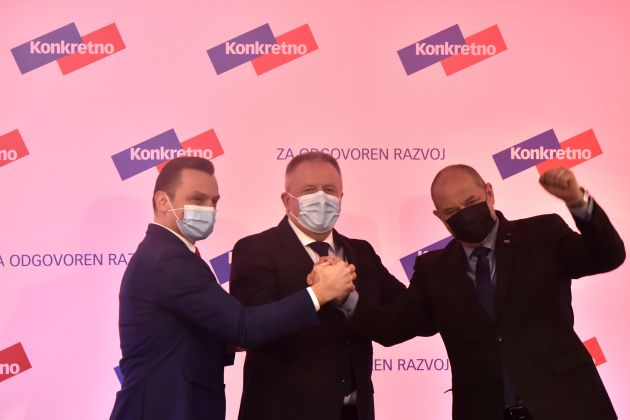 pocivalsek kovsca konkretno smc gas bobo.jpg