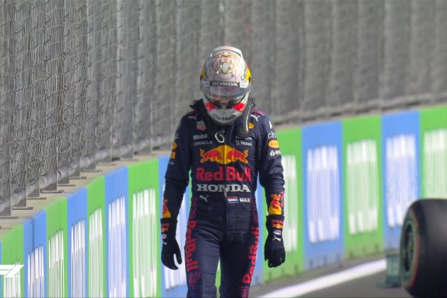 verstappen.jpg