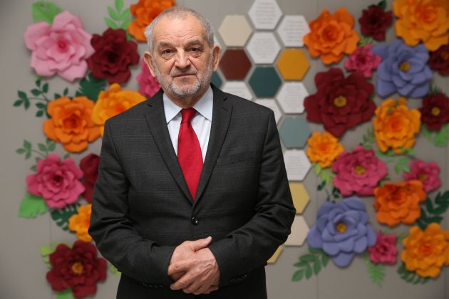 janez malacic pl.jpg