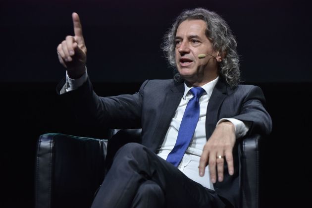 robert golob bobo.jpg