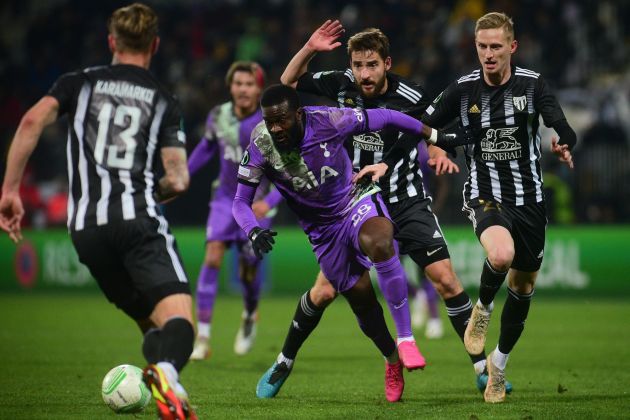 mura tottenham m24.jpg