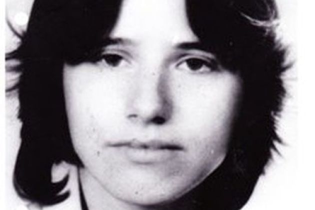 49 Monika Zalokar.jpg