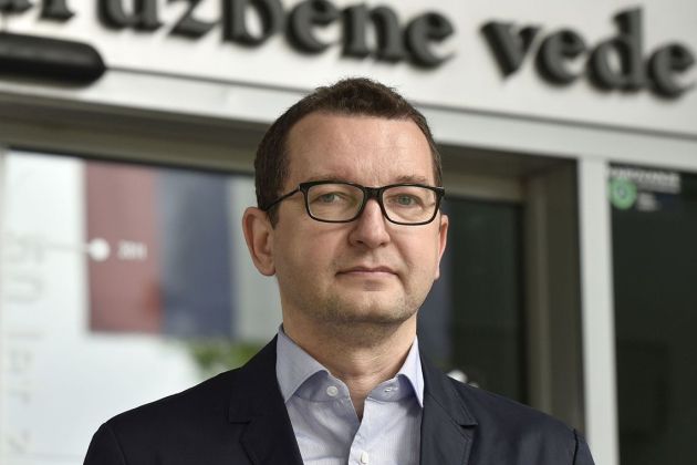 marko milosavljevic bobo.jpg