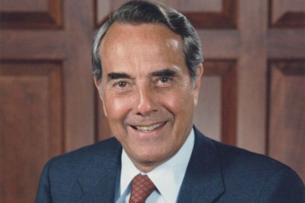 Robert_J._Dole.jpg