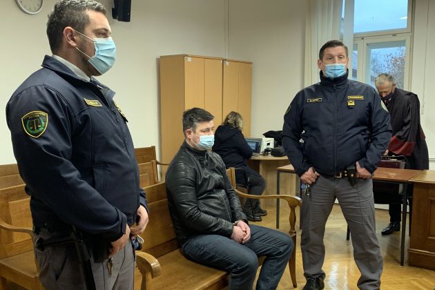 drevensek sodisce.JPG