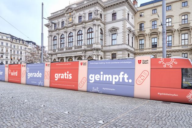 Foto 1_Cepilni tramvaj_c_PID.jpg