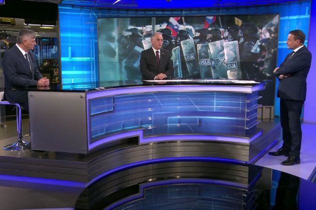 hojs medved slak pop tv.jpg