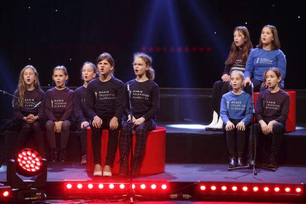 Otroški pevski zbor, avtor fotografij Željko StevanićRTVSLO.jpg