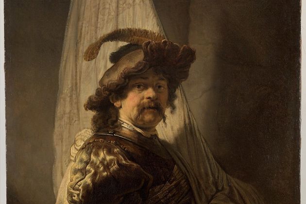 rembrandt avtoportret.jpeg