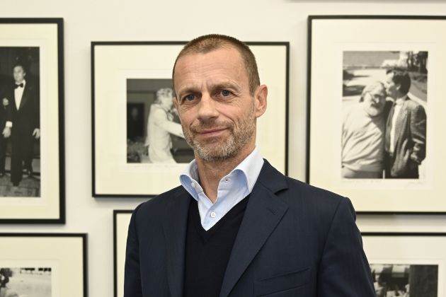 Aleksander Ceferin 2_01.JPG